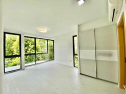 The Rainforest (D23), Condominium #466423501